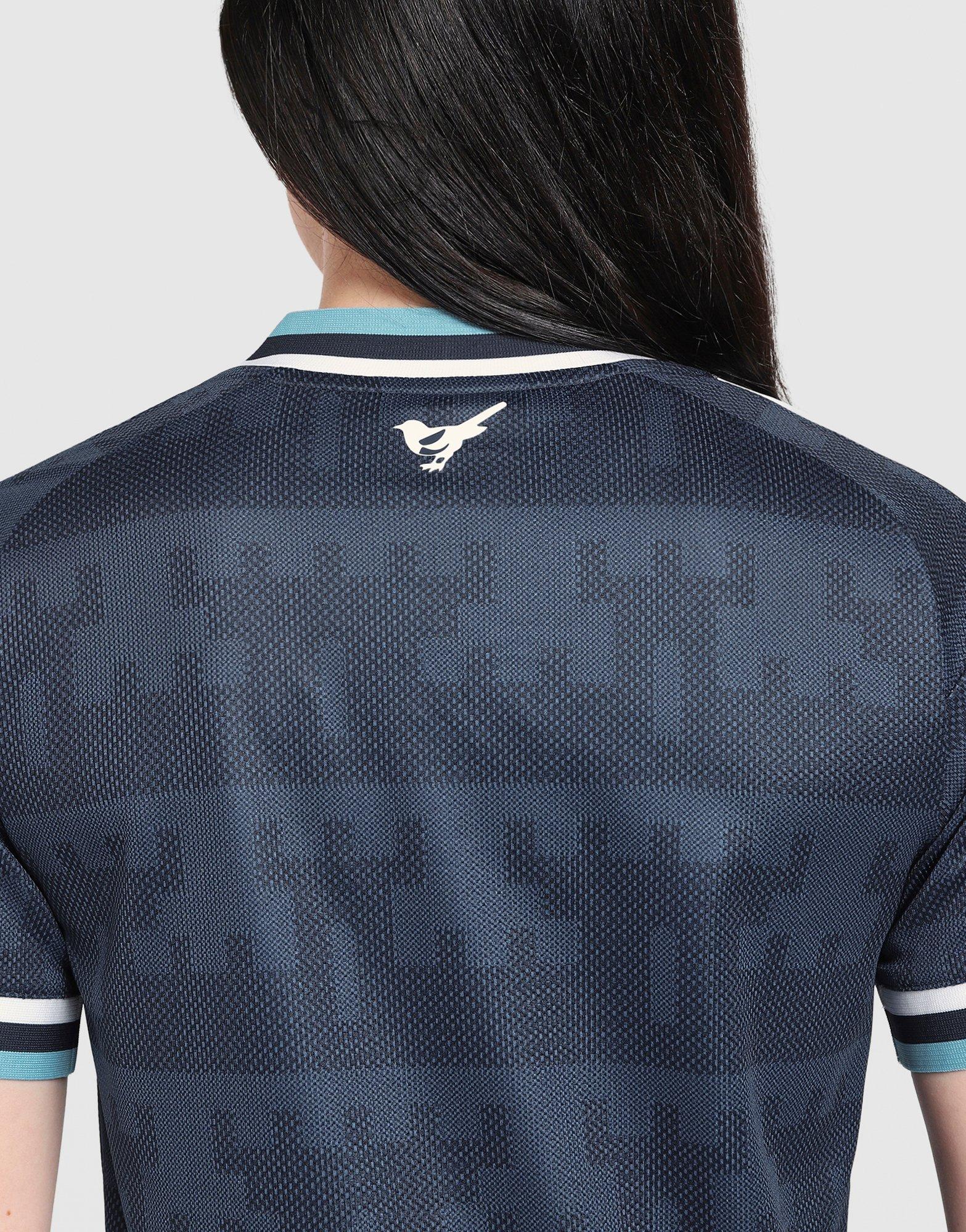 adidas Originals Newcastle United FC 2026/27 Away Shirt Women's