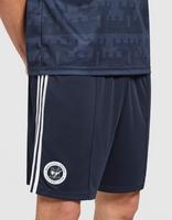 adidas Originals Newcastle United FC 2026/27 Away Shorts