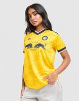 adidas Originals Leeds United FC 2026/27 Away Shirt Women's
