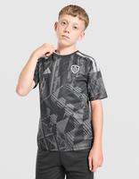 adidas Leeds United FC 2026/27 Third Shirt Junior