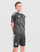 adidas Leeds United FC 2026/27 Third Shorts Junior