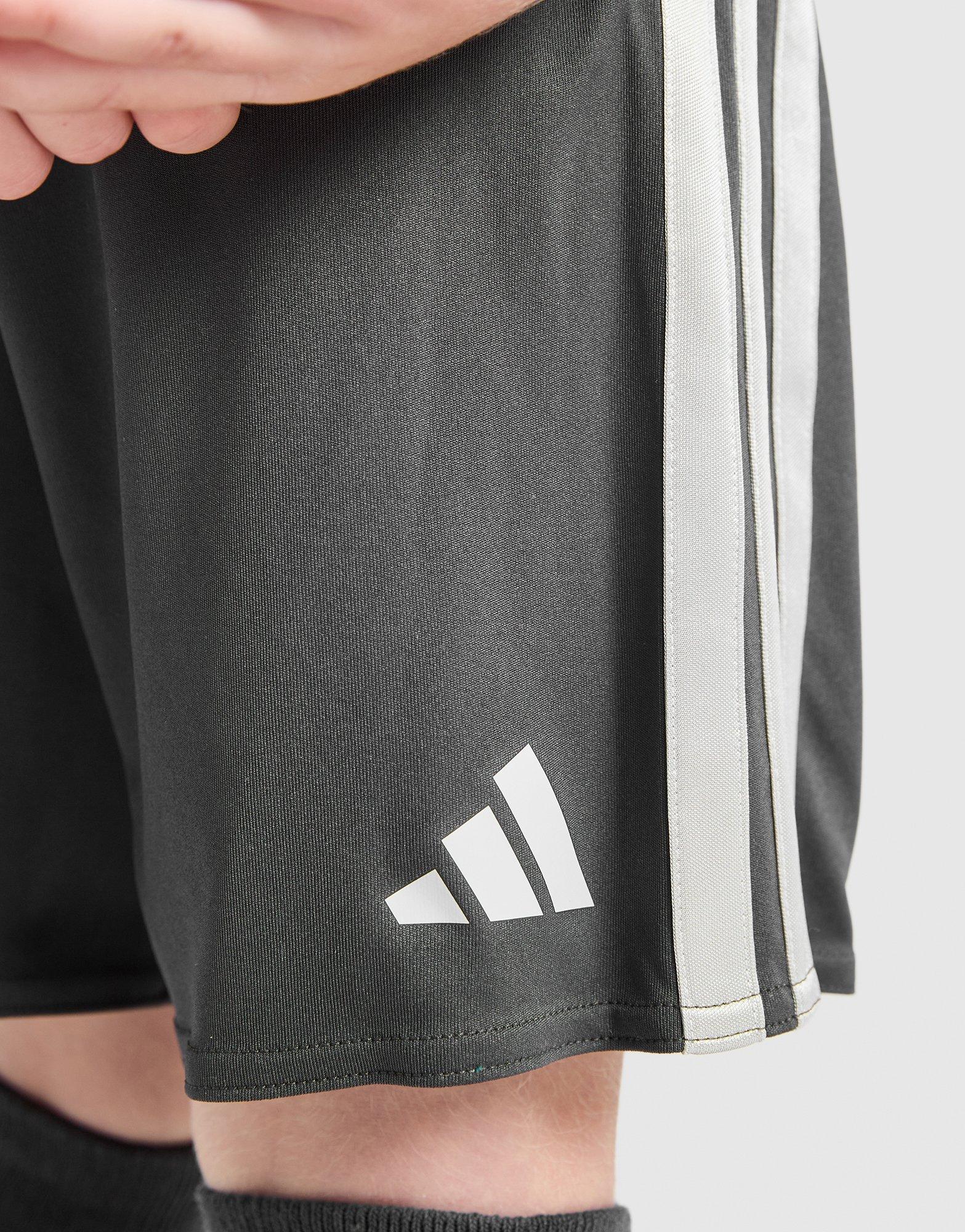adidas Leeds United FC 2026/27 Third Kit Children