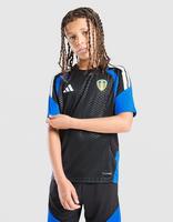 adidas Leeds United FC Tiro 26 Training Shirt Junior