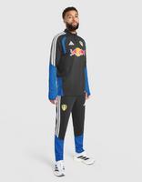 adidas Leeds United FC Tiro 26 Training Track Pants
