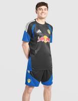 adidas Leeds United FC Tiro 26 Training Shorts