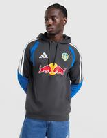 adidas Sweat à capuche d'entraînement Leeds United FC Tiro 26