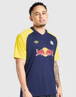 adidas Originals Leeds United FC 2026/27 Pre Match Shirt
