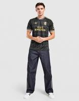 adidas Originals Aston Villa FC 2026/27 Match Away Shirt