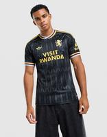 adidas Originals Aston Villa FC 2026/27 Away Shirt