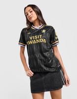 adidas Originals Aston Villa FC 2026/27 Away Shirt Women's
