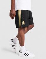 adidas Originals Aston Villa FC 2026/27 Away Shorts