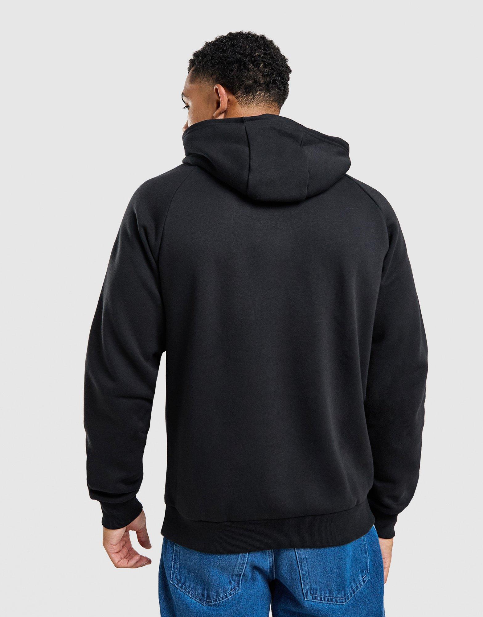 adidas Originals Aston Villa FC OG Hoodie