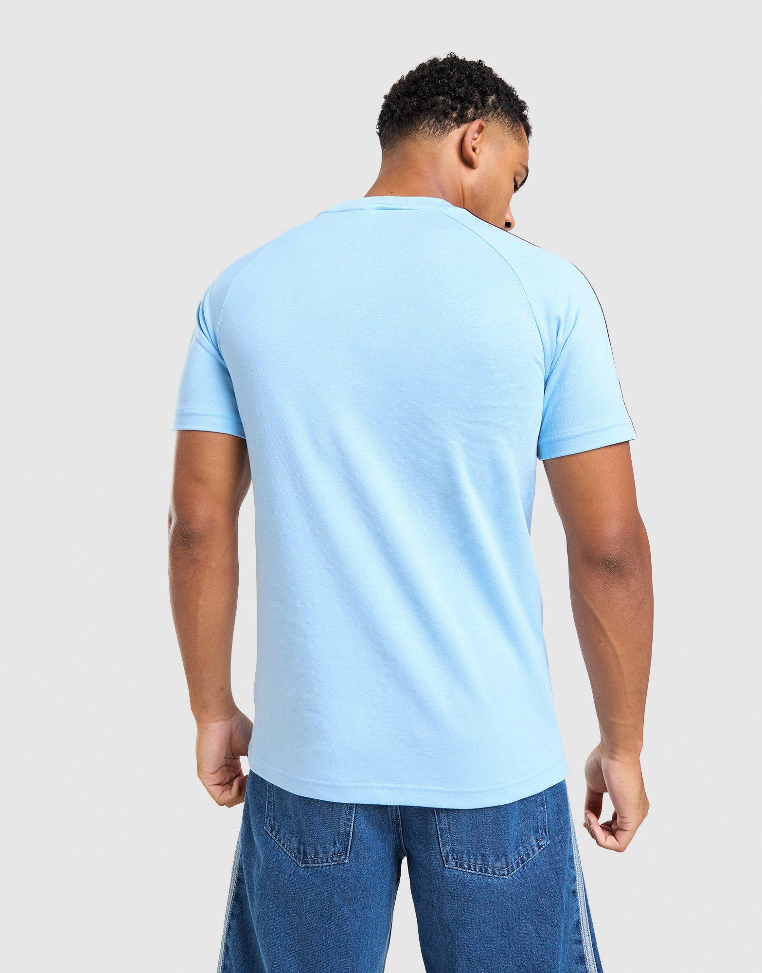 adidas Originals Aston Villa FC OG T-Shirt