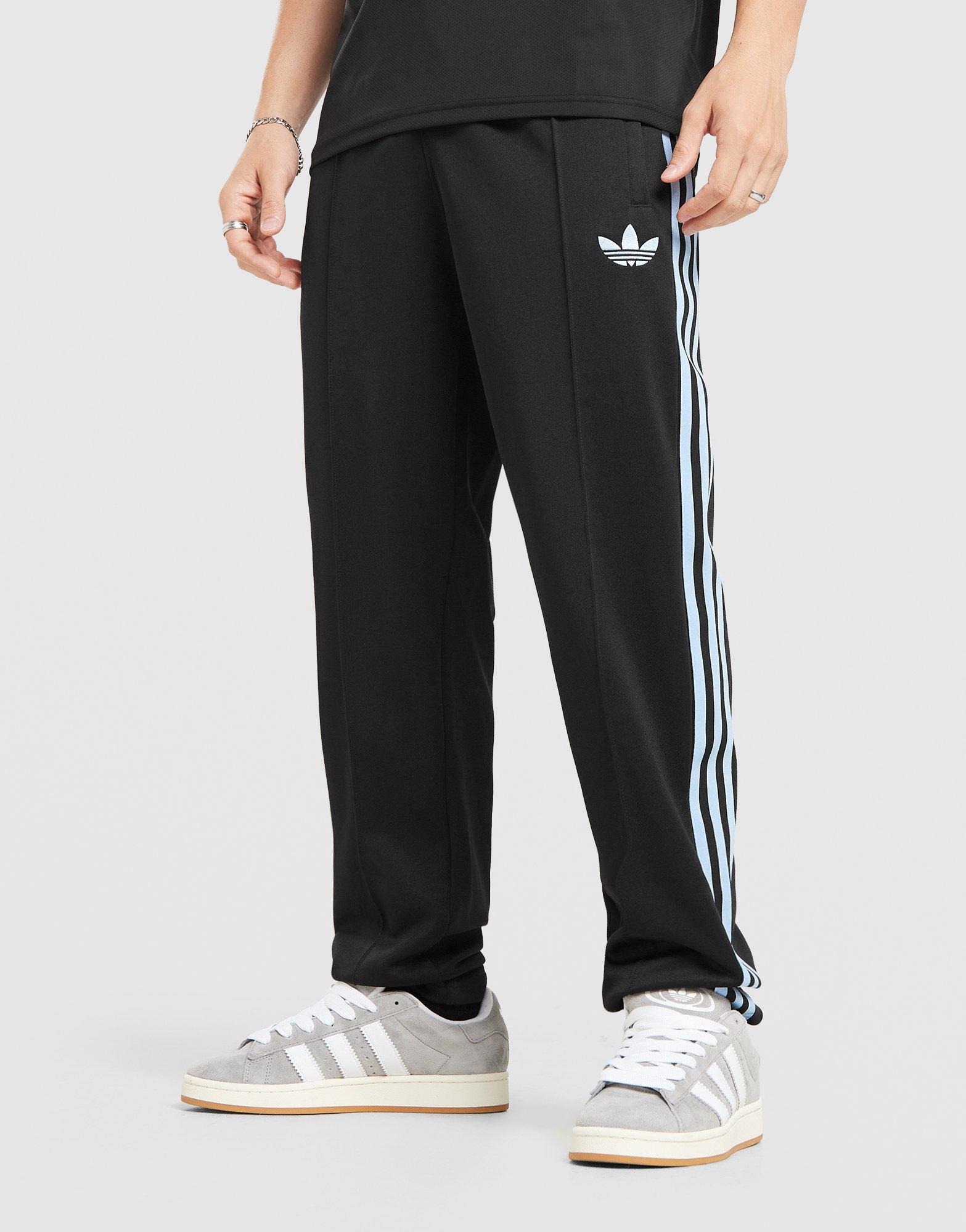 adidas Originals Aston Villa FC OG Track Pants