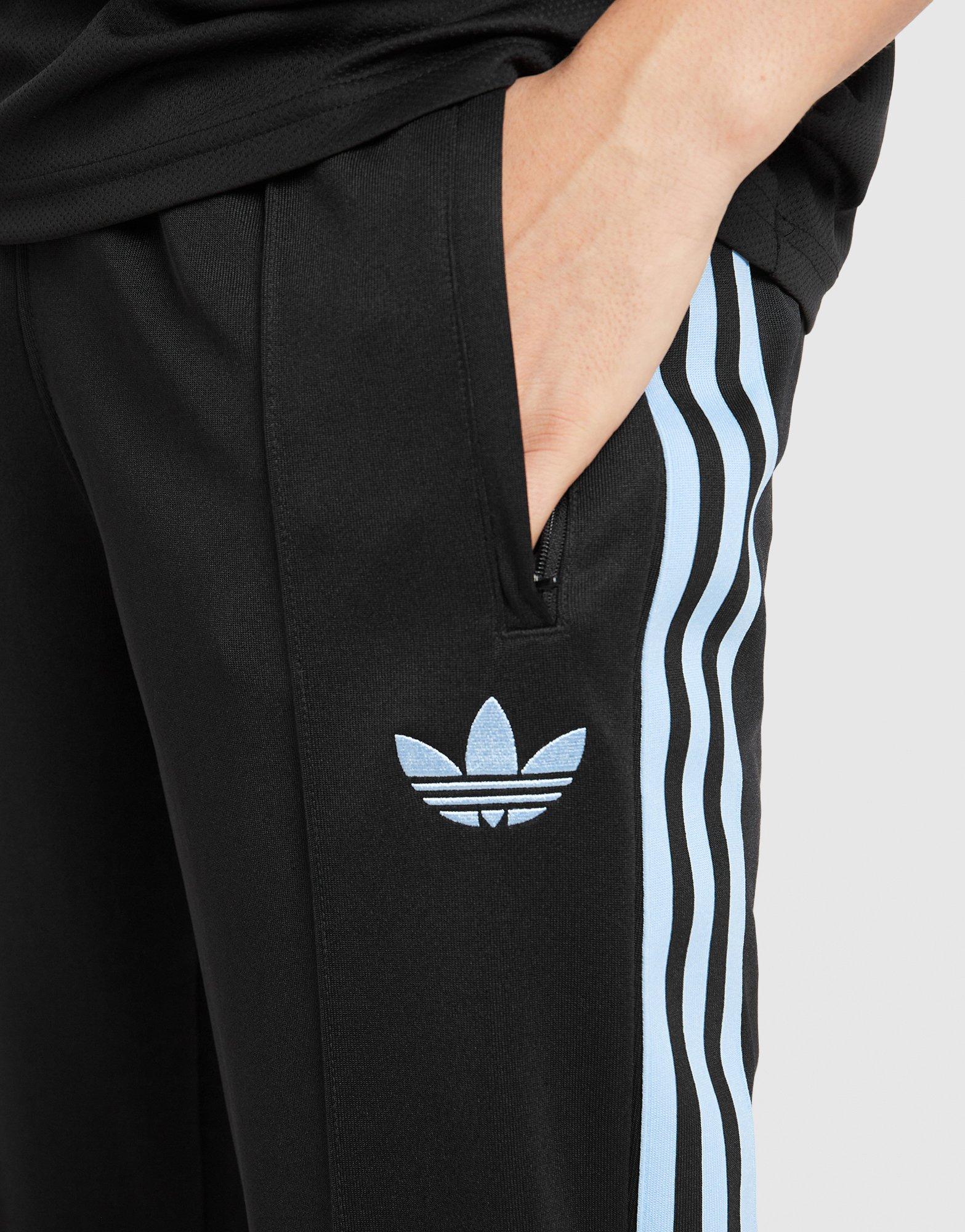 adidas Originals Aston Villa FC OG Track Pants