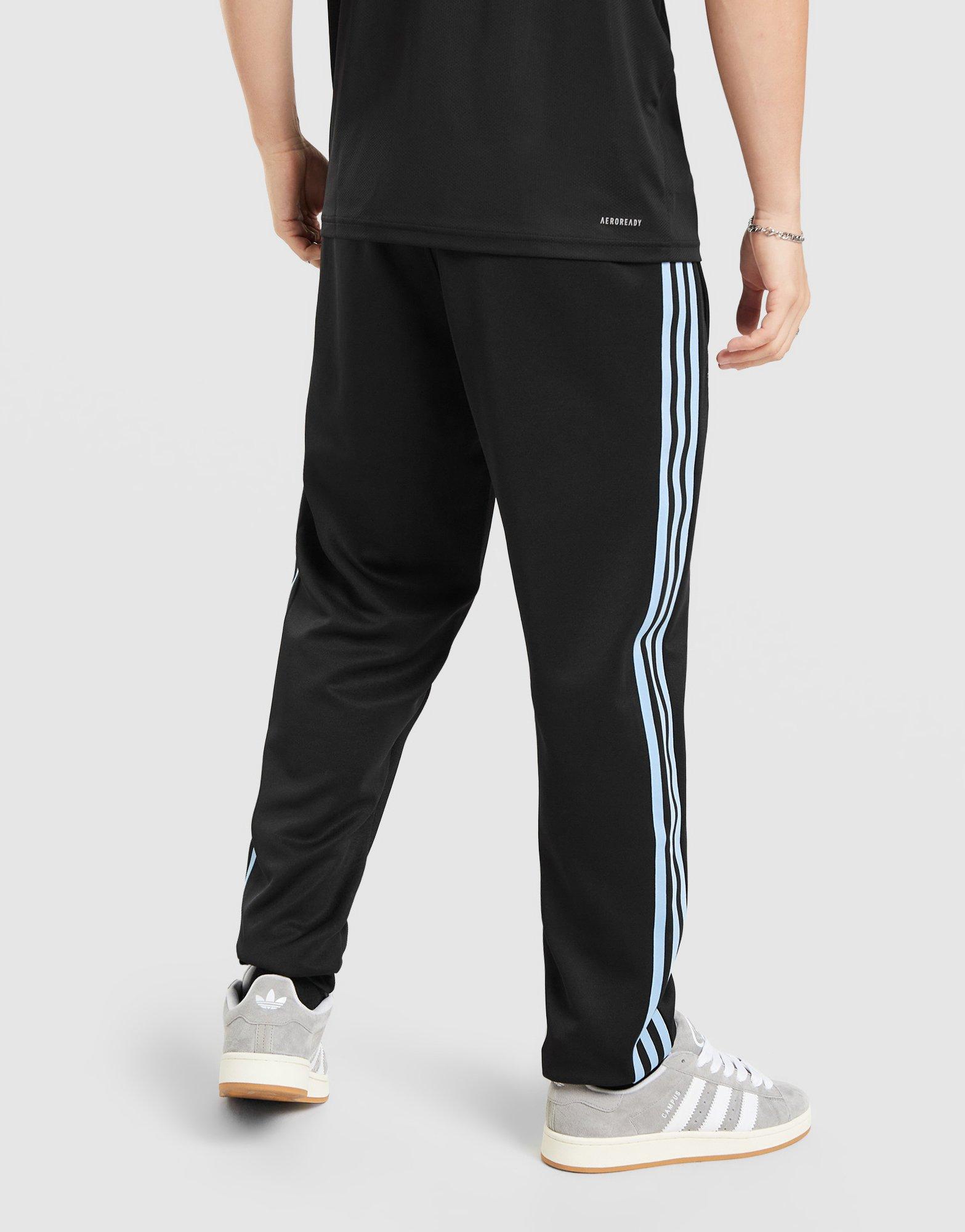 adidas Originals Aston Villa FC OG Track Pants