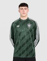 adidas Celtic Fc Originals Voetbalshirt Met Lange Mouwen