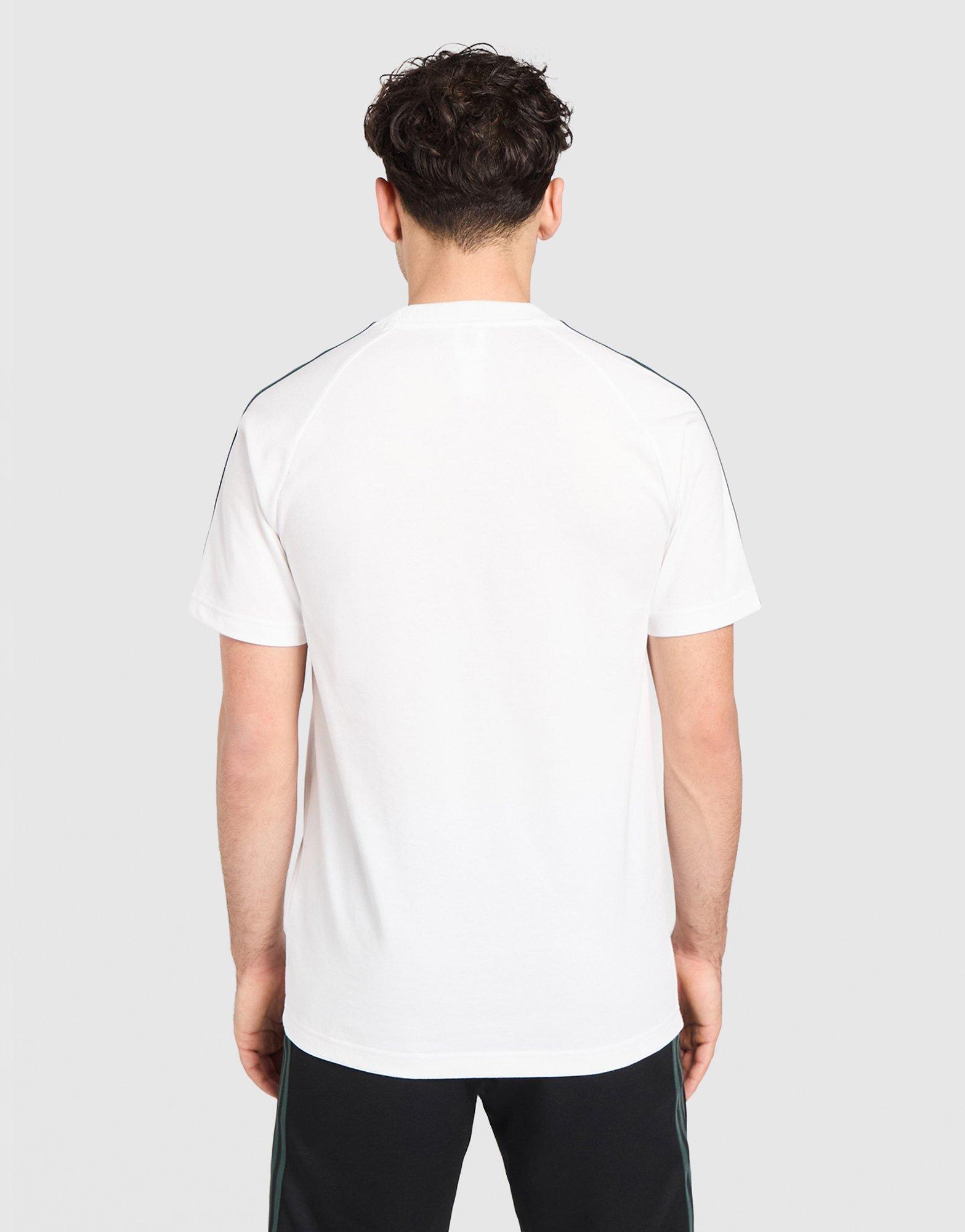 adidas Originals Celtic FC OG T-Shirt