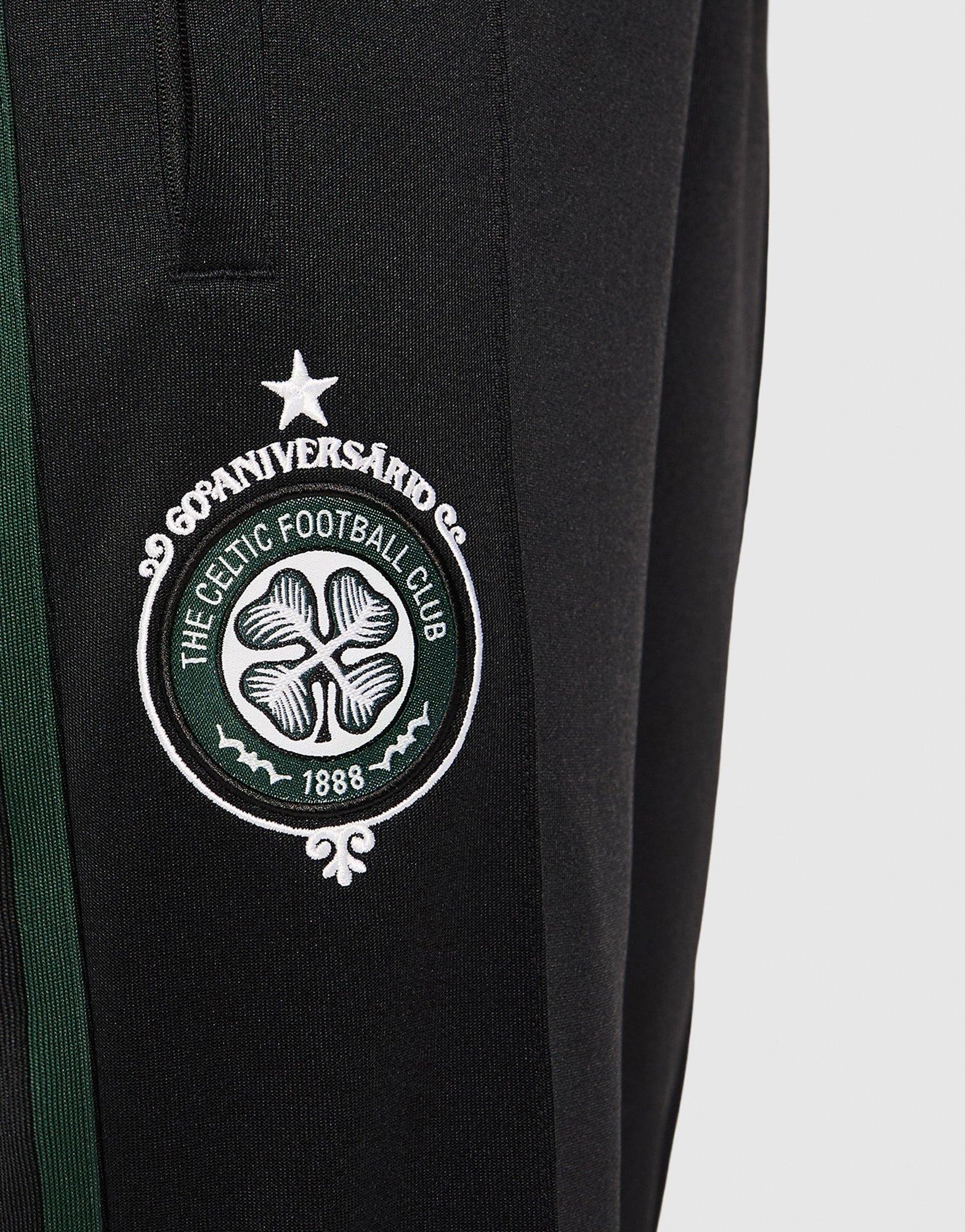 adidas Originals Celtic FC OG Track Pants