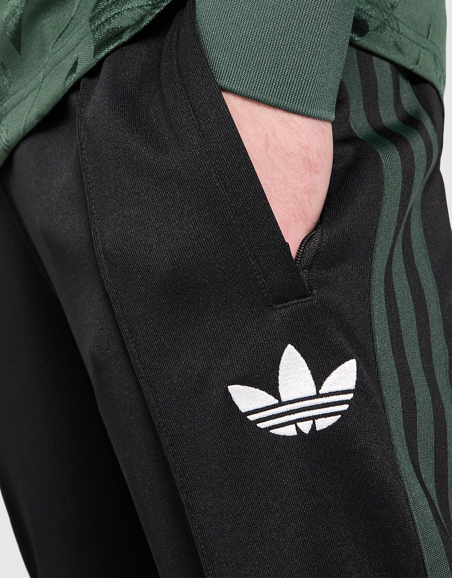 adidas Originals Celtic FC OG Track Pants