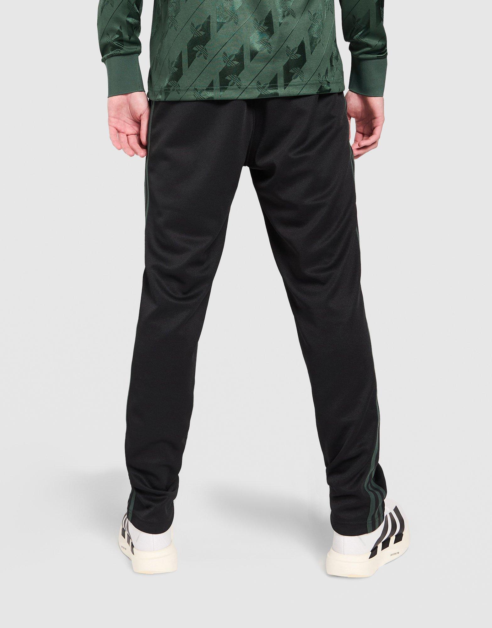 adidas Originals Celtic FC OG Track Pants
