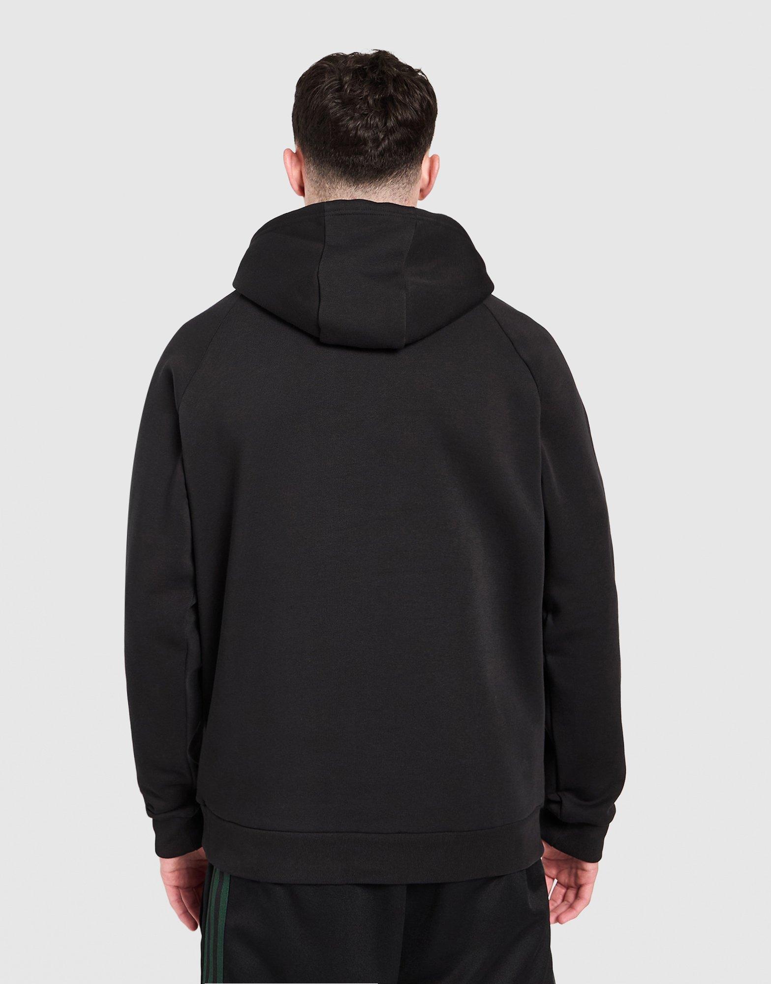 adidas Originals Celtic FC OG Hoodie