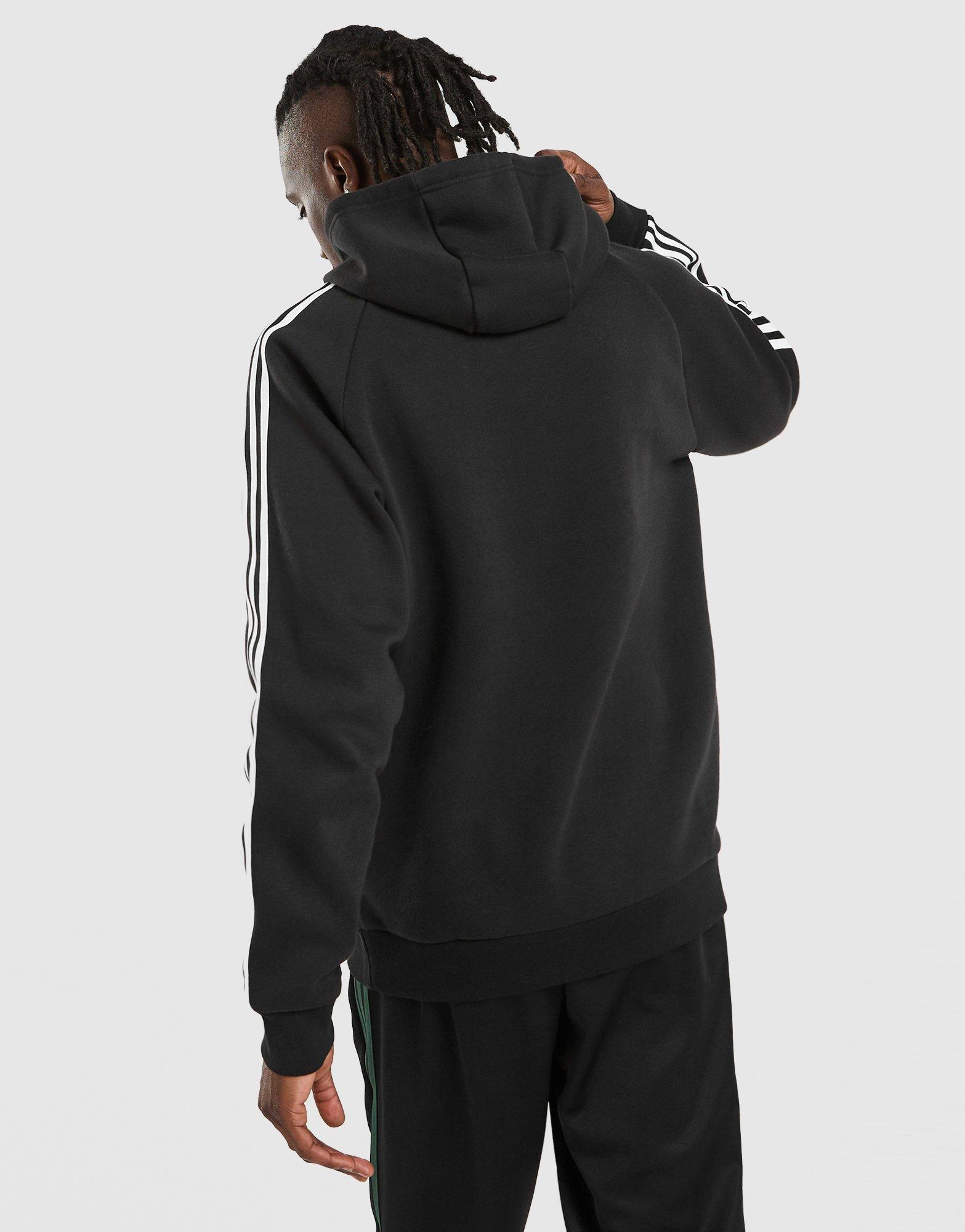 adidas Originals Celtic FC OG Hoodie