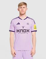 adidas Newcastle United FC 2026/27 Match Third Shirt