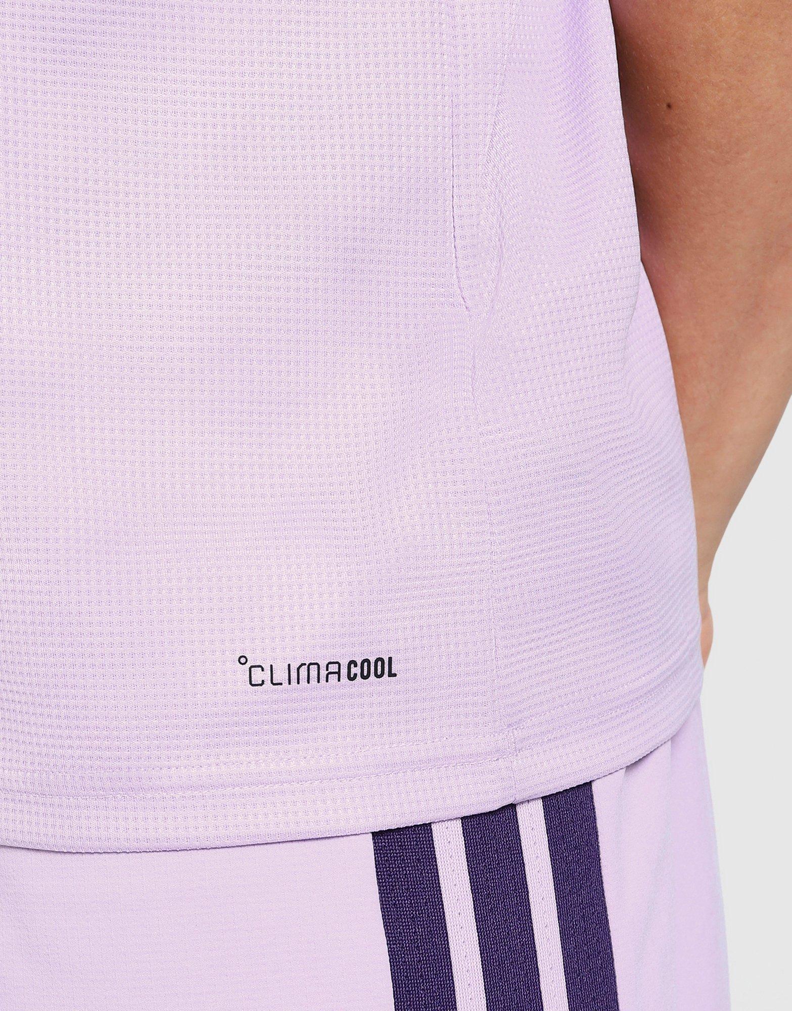 adidas Newcastle United FC 2026/27 Third Shirt