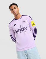 adidas Newcastle United 2026/27 Long Sleeve Third Shirt