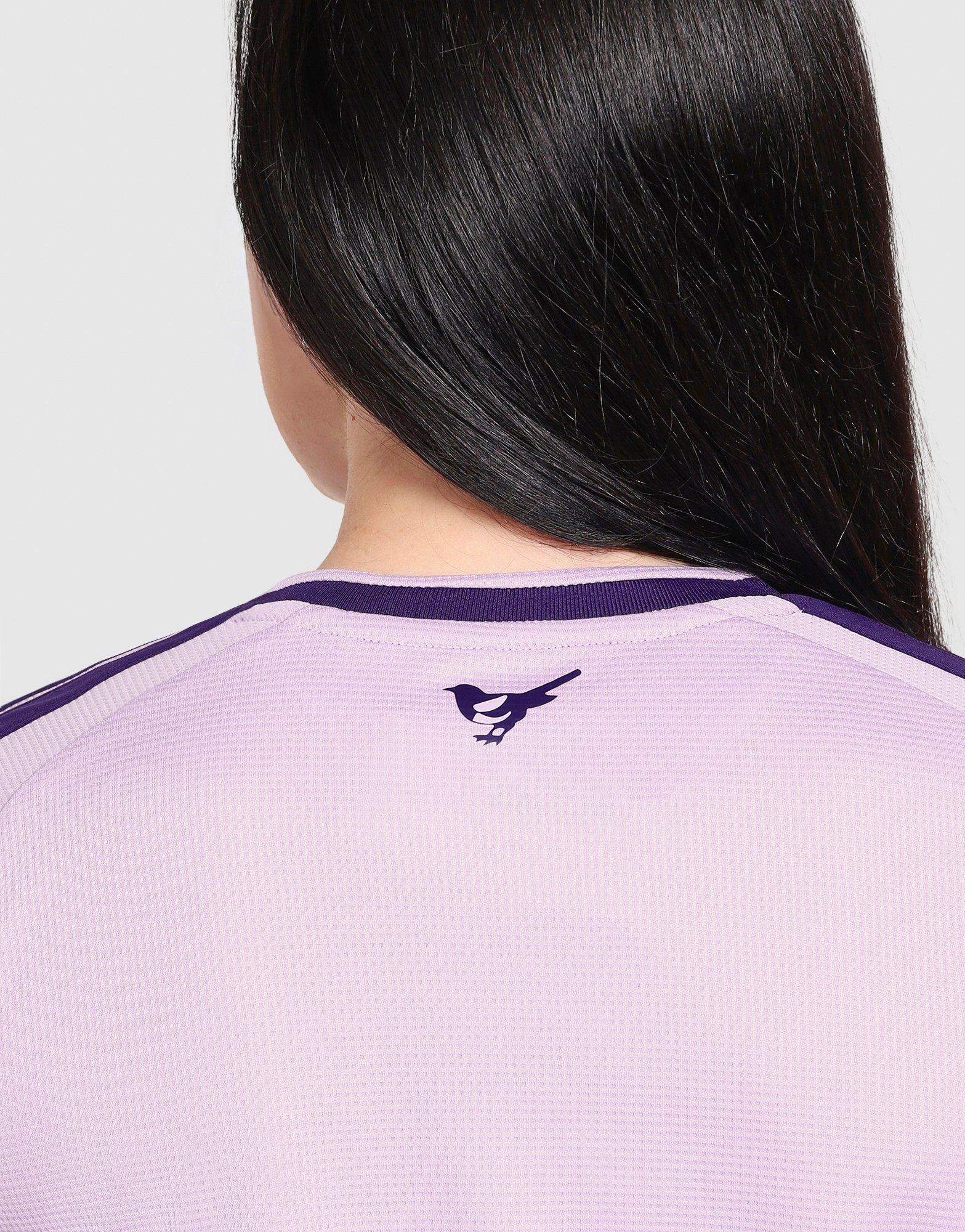 adidas Newcastle United FC 2026/27 Third Shirt Women's