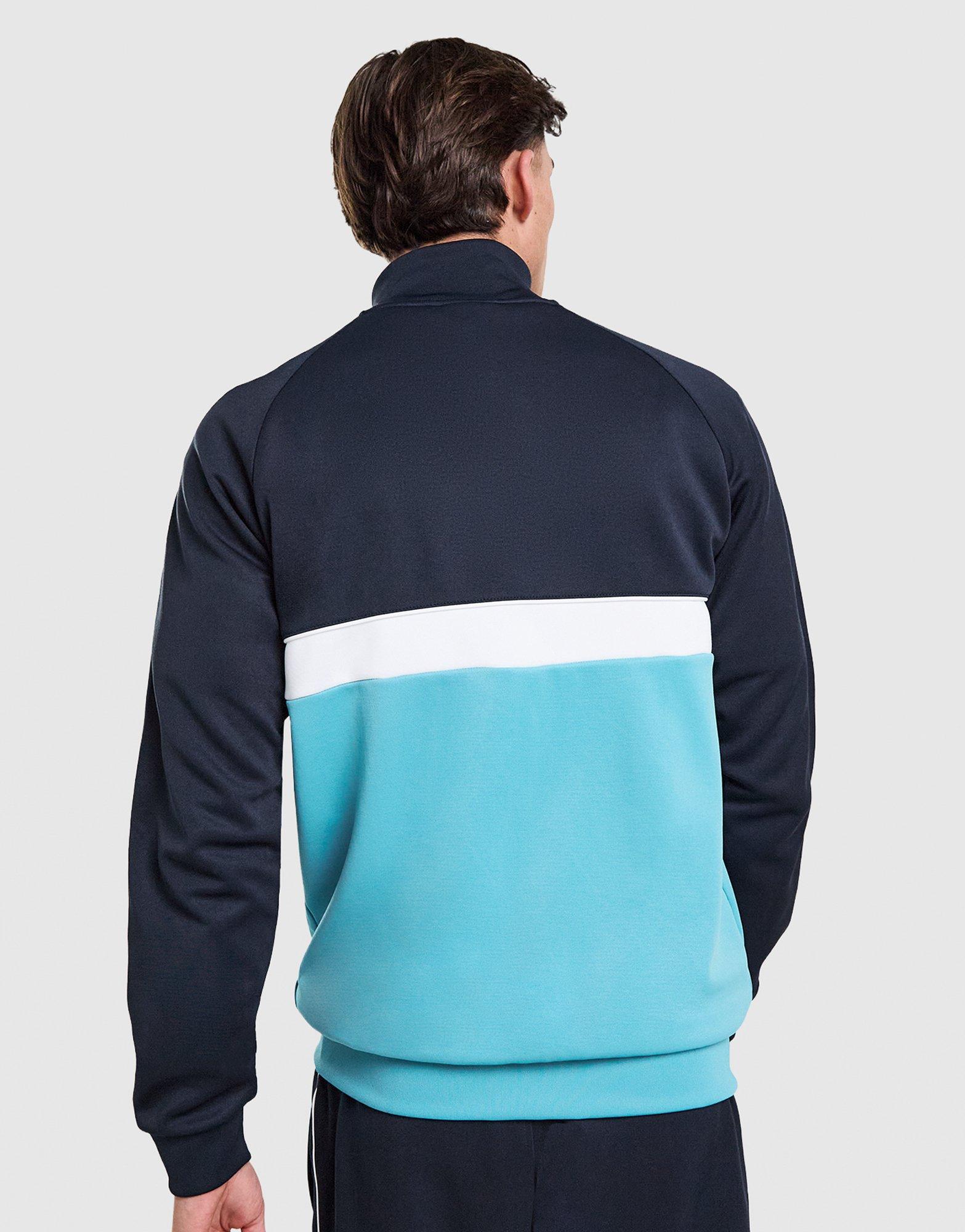 adidas Originals Newcastle United FC OG Track Top