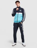 adidas Originals Newcastle United FC OG Track Top