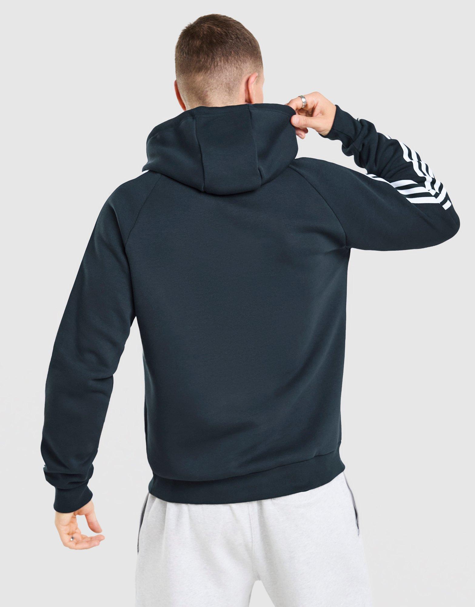 adidas Originals Newcastle United FC OG Hoodie