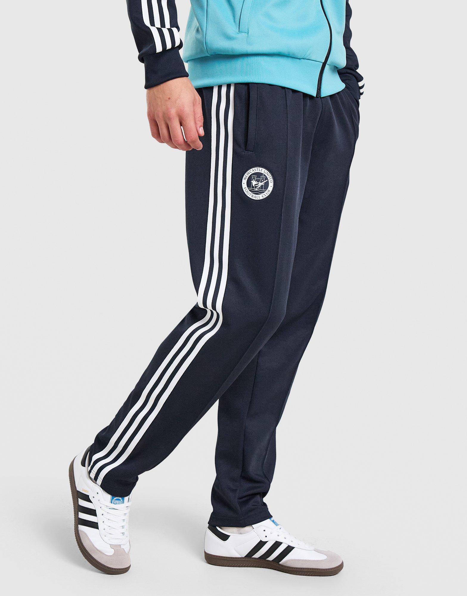 adidas Originals Newcastle United FC OG Track Pants