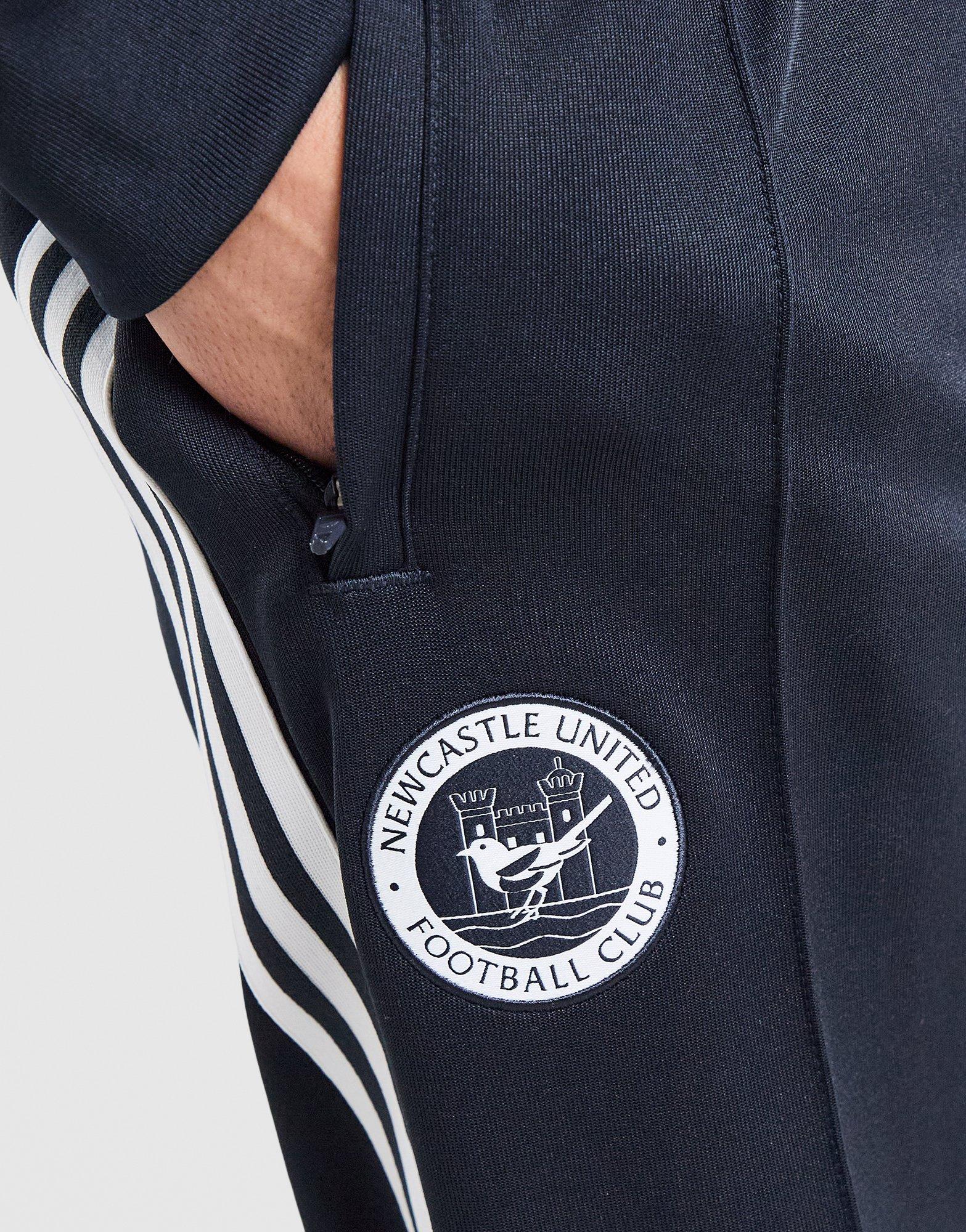 adidas Originals Newcastle United FC OG Track Pants