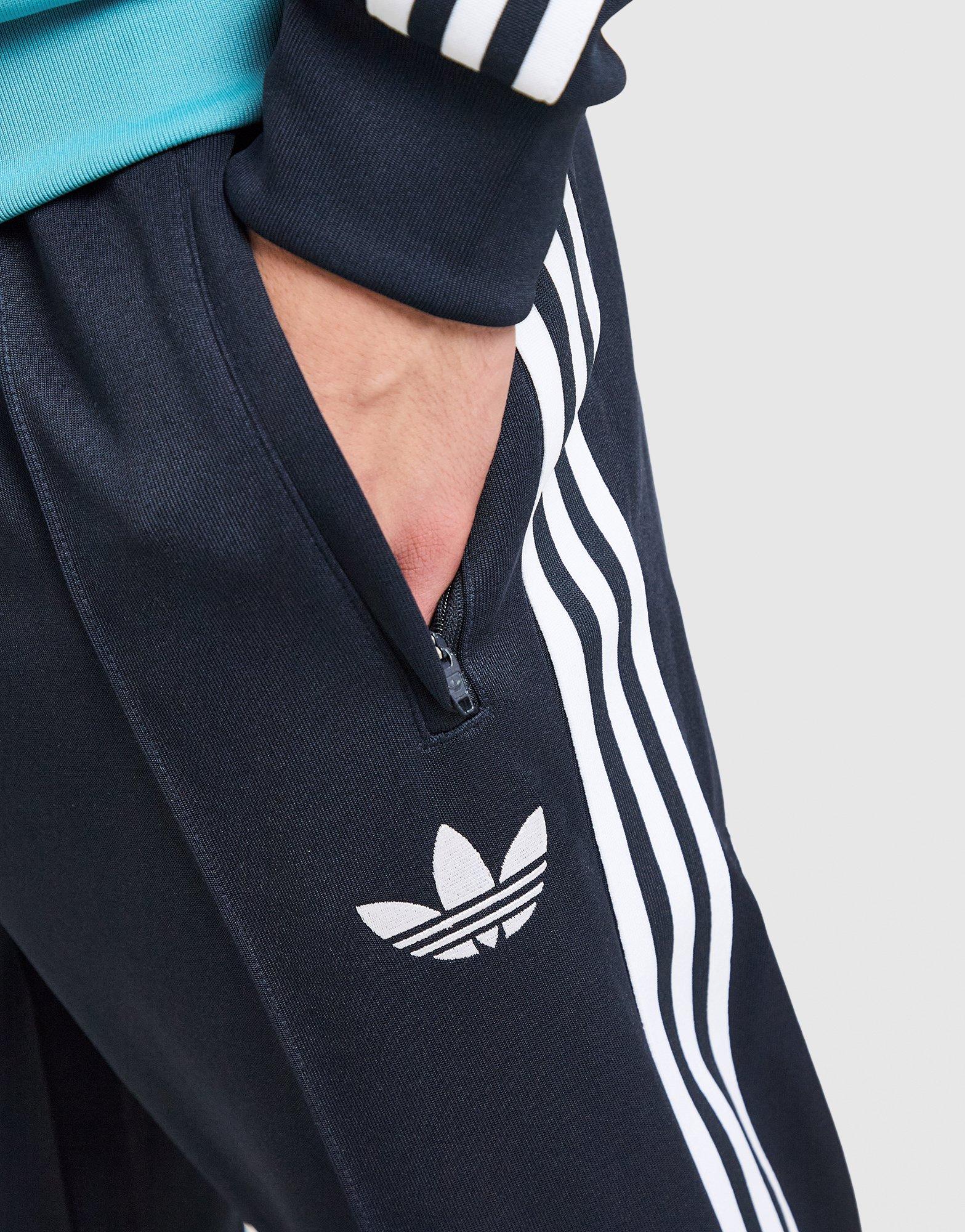 adidas Originals Newcastle United FC OG Track Pants