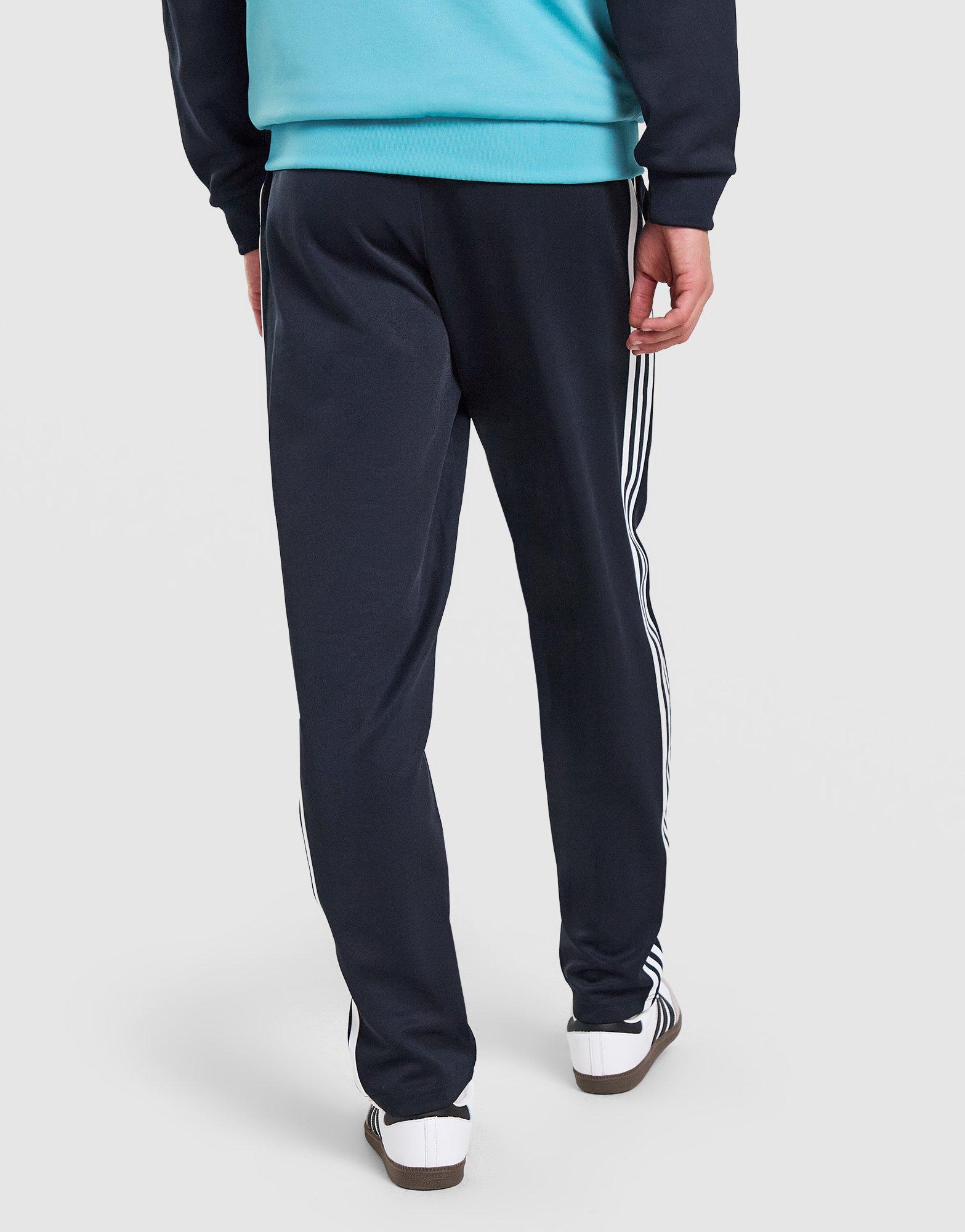 adidas Originals Newcastle United FC OG Track Pants