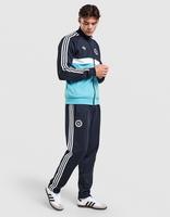 adidas Originals Newcastle United FC OG Track Pants