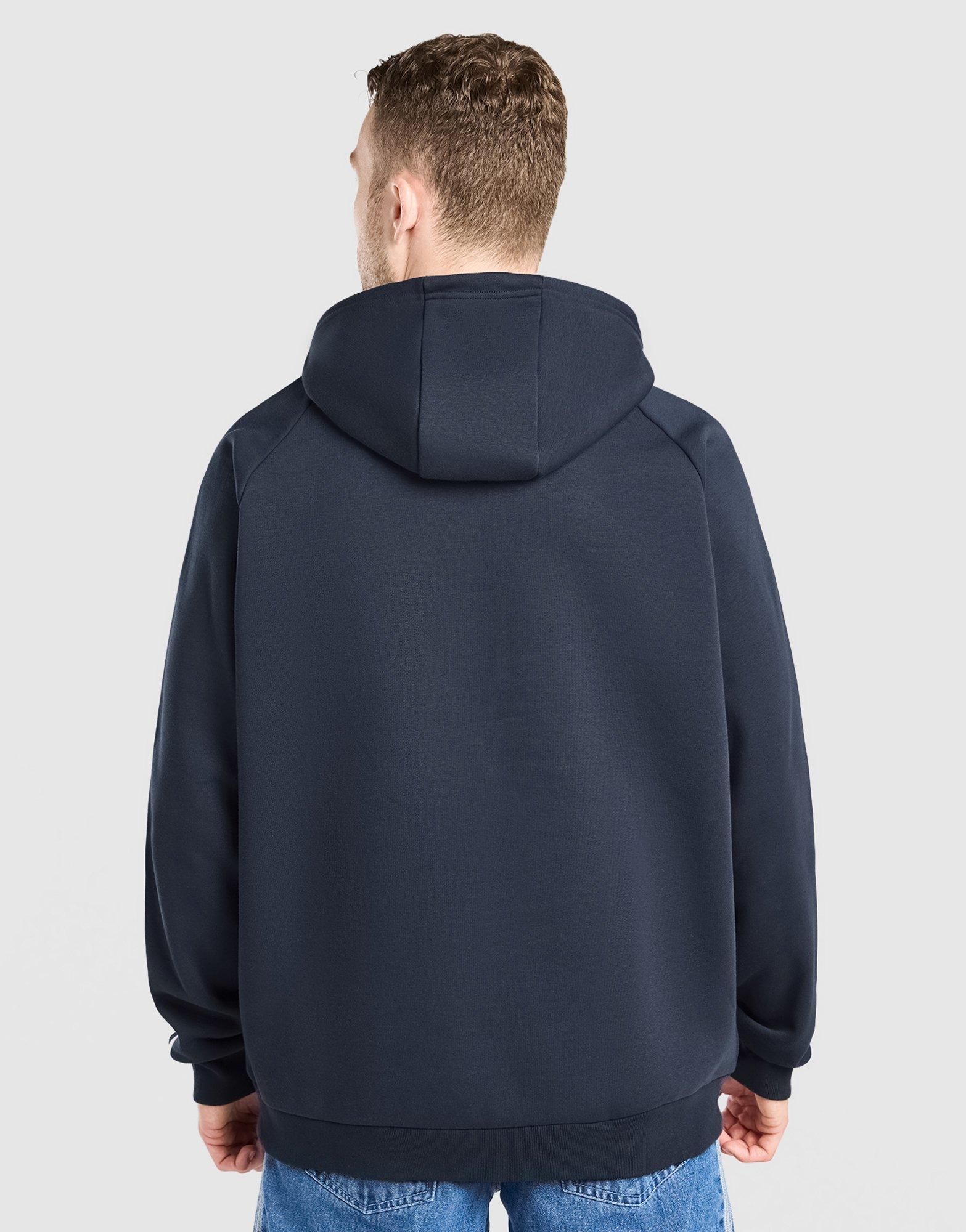 adidas Originals Leeds United FC OG Hoodie