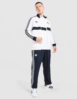 adidas Originals Pantalon de survêtement Leeds United FC OG