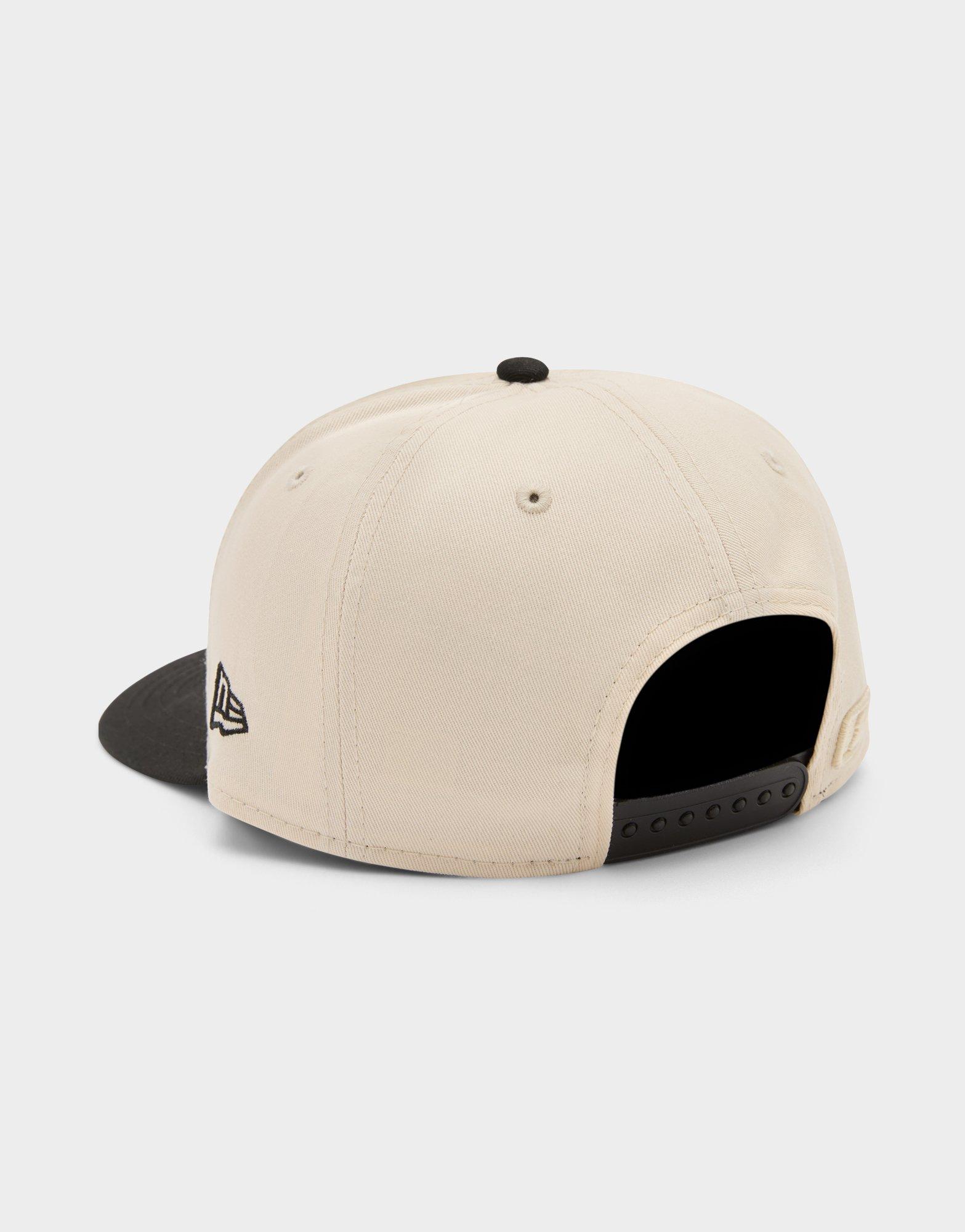 New Era MLB New York Yankees 9FORTY M-Crown Cap