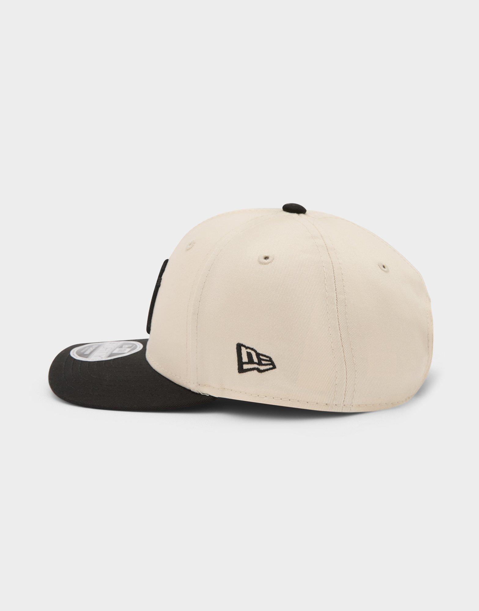 New Era MLB New York Yankees 9FORTY M-Crown Cap