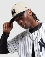 New Era MLB New York Yankees 9FORTY M-Crown Cappello