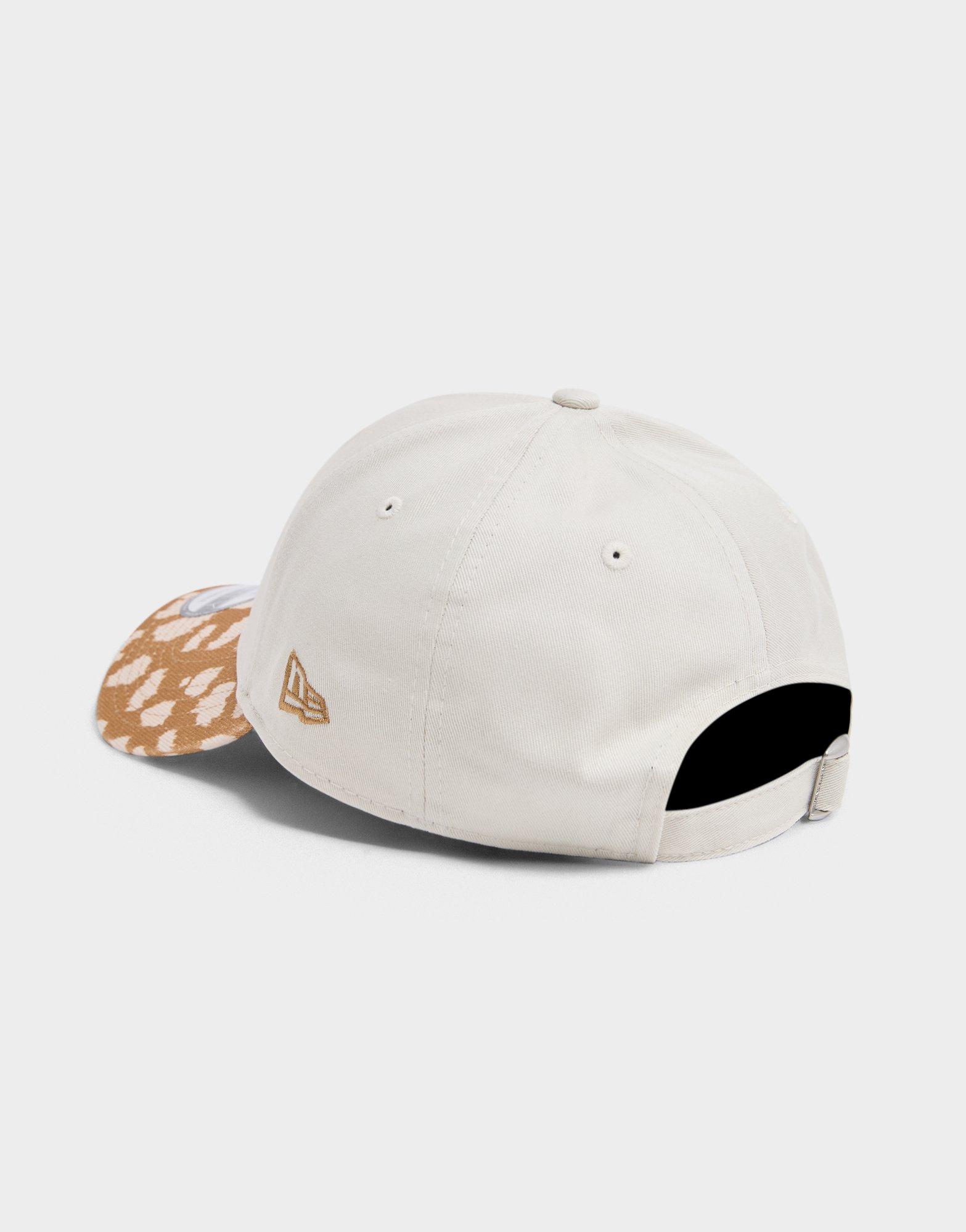 New Era MLB New York Yankees 9FORTY Bambi Cap