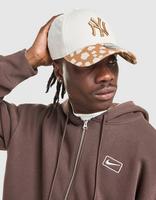 New Era Cappellino MLB New York Yankees 9FORTY Bambi