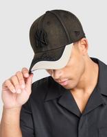 New Era Gorra MLB New York Yankees 9FORTY