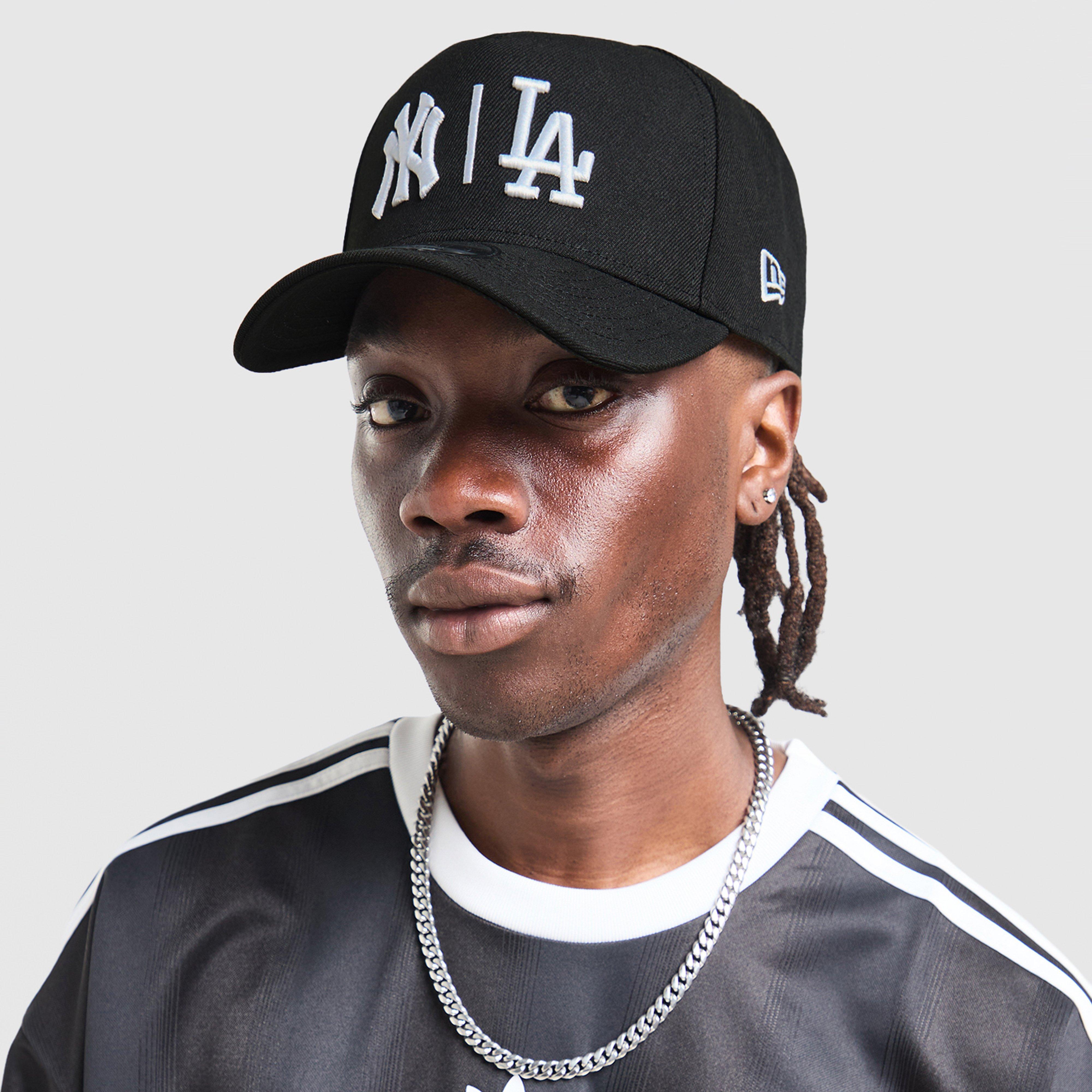 negro