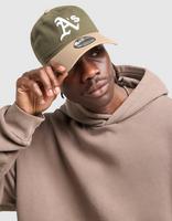 New Era MLB Oakland Athletics 9TWENTY Cap