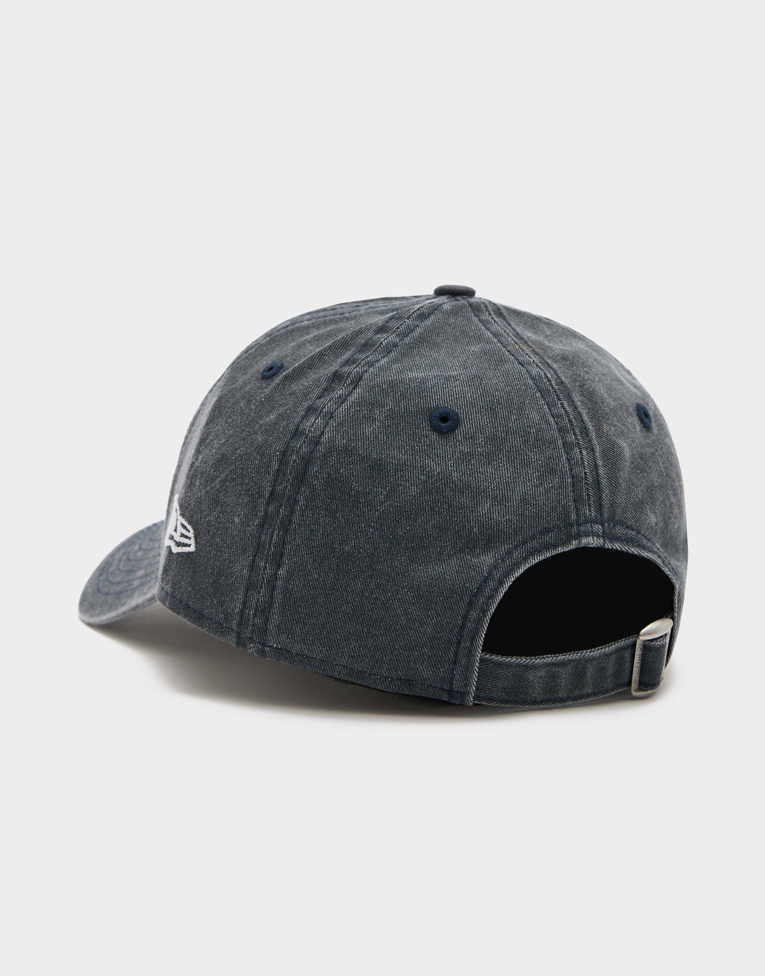 New Era MLB 9TWENTY New York Yankees Cap